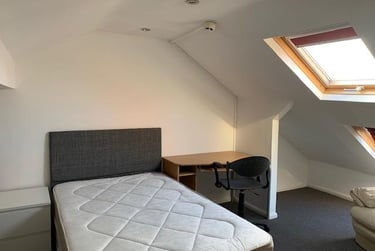 4 bed house, Tiverton Road, Selly Park, Birmingham, B296BP - Image 3